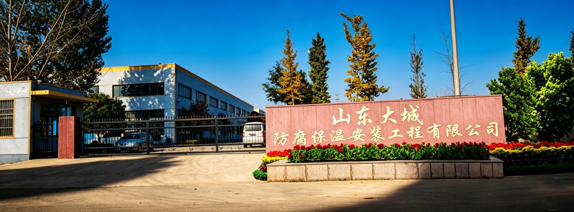 历下聚氨酯保温管生产厂家
